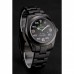 Rolex Air-King Black Dial 1454019 Rolex Air-King Black Dial 1454019