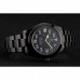 Rolex Air-King Black Dial 1454019 Rolex Air-King Black Dial 1454019