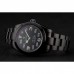 Rolex Air-King Black Dial 1454019 Rolex Air-King Black Dial 1454019