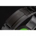 Rolex Air-King Black Dial 1454019 Rolex Air-King Black Dial 1454019