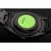 Rolex Air-King Black Dial 1454019 Rolex Air-King Black Dial 1454019