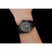 Rolex Air-King Black Dial 1454019 Rolex Air-King Black Dial 1454019
