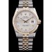 Rolex Datejust Mechanism-SRL10