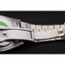 Rolex Datejust Mechanism-SRL10