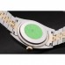 Rolex Datejust Mechanism-SRL10