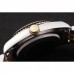 Rolex Datejust Mechanism-SRL10
