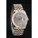 Rolex Datejust Mechanism-SRL10