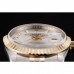 Rolex Datejust Mechanism-SRL10