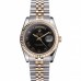 Rolex Day-Date Mechanism-SRL78