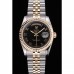 Rolex Day-Date Mechanism-SRL78