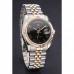 Rolex Day-Date Mechanism-SRL78