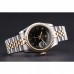 Rolex Day-Date Mechanism-SRL78