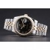 Rolex Day-Date Mechanism-SRL78