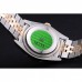 Rolex Day-Date Mechanism-SRL78
