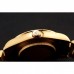 Rolex Day-Date Diamonds And Rubies Black Dial Yellow Gold Bracelet 1454101