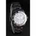 Rolex GMT Master II Full PVD Pro-Hunter Edition
