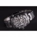 Rolex GMT Master II Full PVD Pro-Hunter Edition