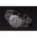 Rolex GMT Master II Full PVD Pro-Hunter Edition
