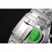 Rolex Daytona Stainless Steel Bracelet Black Dial 80296