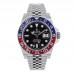Rolex GMT II 126710BKSJ Rolex GMT II 126710BKSJ