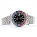 Rolex GMT II 126710BKSJ Rolex GMT II 126710BKSJ