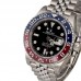 Rolex GMT II 126710BKSJ Rolex GMT II 126710BKSJ