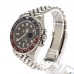 Rolex GMT II 126710BKSJ Rolex GMT II 126710BKSJ