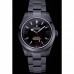 Rolex Explorer Pro Hunter Limited Edition 622549