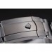 Rolex Milgauss Pro-Hunter Tinted Green Saphire White Dial PR116610