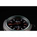 Rolex Milgauss Pro-Hunter Tinted Green Saphire Black Dial PRL05090290