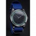 Rolex Milgauss Bamford Blue Nylon Strap 622005