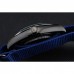 Rolex Milgauss Bamford Blue Nylon Strap 622005