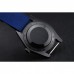 Rolex Milgauss Bamford Blue Nylon Strap 622005