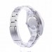 Rolex Oyster Perpetual 34mm Silver