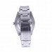 Rolex Oyster Perpetual 28mm Silver
