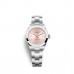 Rolex Oyster Perpetual 28mm Pink