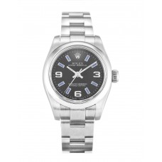 Rolex Lady Oyster Perpetual 176200 Rolex Lady Oyster Perpetual 176200