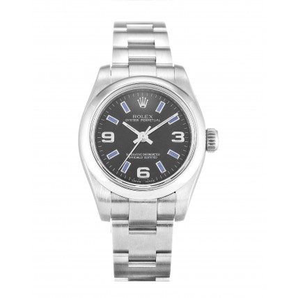 Rolex Lady Oyster Perpetual 176200