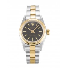 Rolex Lady Oyster Perpetual 176210 Rolex Lady Oyster Perpetual 176210