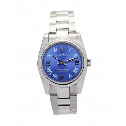 Rolex Lady Oyster Perpetual 177200/5