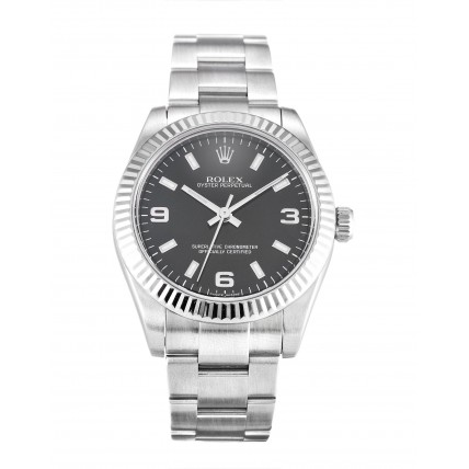 Rolex Lady Oyster Perpetual 177234