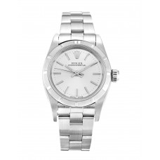 Rolex Lady Oyster Perpetual 67230