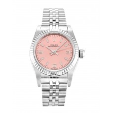 Rolex Lady Oyster Perpetual 76094/1