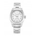 Rolex Lady Oyster Perpetual 176234