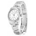 Rolex Lady Oyster Perpetual 176234