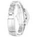 Rolex Lady Oyster Perpetual 176234