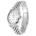 Rolex Oyster Perpetual Date 15200/2