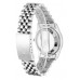 Rolex Oyster Perpetual Date 15200/2