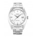 Rolex Oyster Perpetual Date 1500