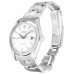 Rolex Oyster Perpetual Date 1500